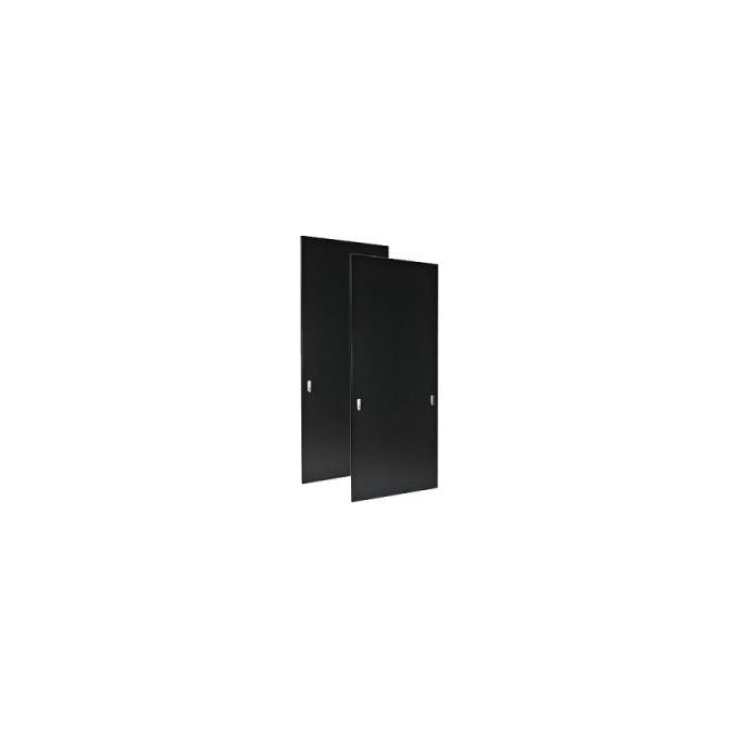Hpe G2 Rack 48U KIT_ Pannello Laterale 1075mm, Nero