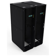 Hpe Rack Enterprise G2 48U, 600mm x 1075mm