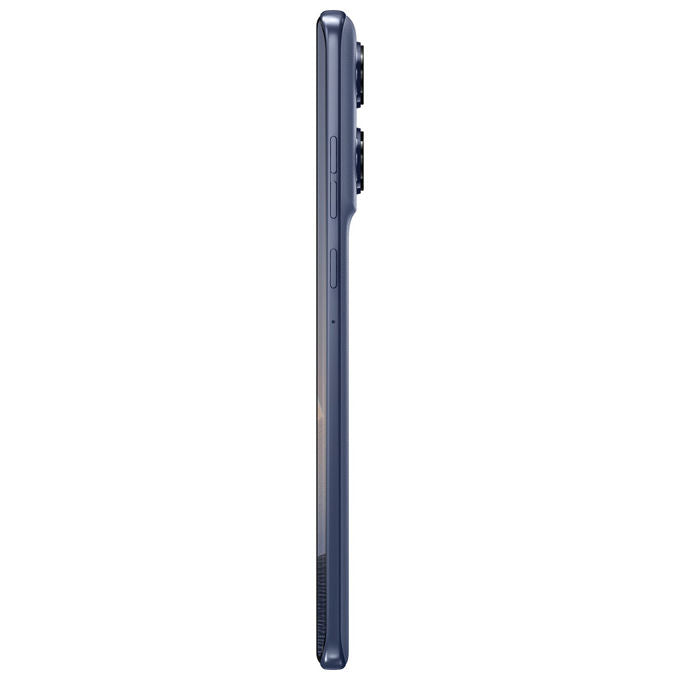 Motorola Edge 60 Fusion, 8GB RAM, 256GB, Grigio