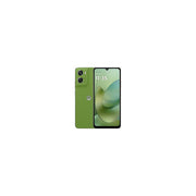 Motorola Moto G06 Tendril, 4GB RAM e 256GB Memoria Interna