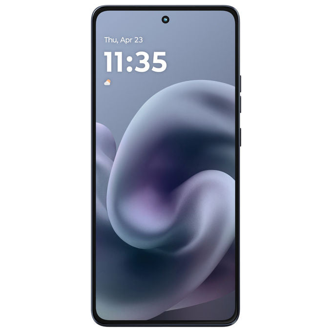 Motorola PB8X0012SE Moto G86 Power Smartphone 5G 6.67'' 8GB 512GB Doppia SIM Android 15 6720 mAh colore Blu