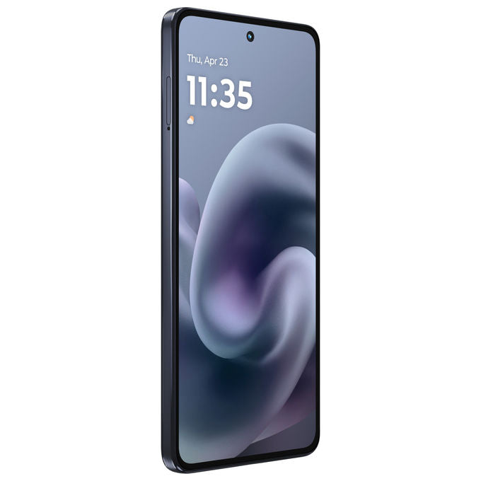 Motorola PB8X0012SE Moto G86 Power Smartphone 5G 6.67'' 8GB 512GB Doppia SIM Android 15 6720 mAh colore Blu