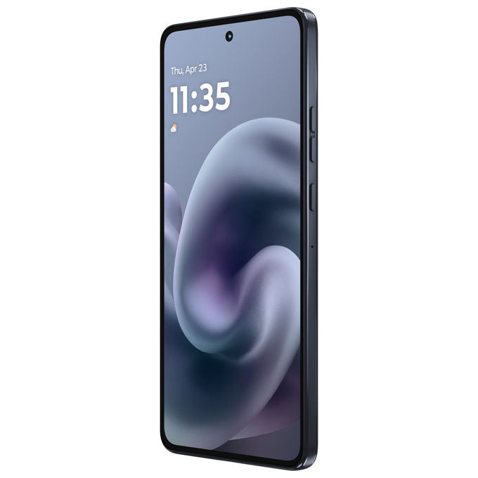 Motorola PB8X0012SE Moto G86 Power Smartphone 5G 6.67'' 8GB 512GB Doppia SIM Android 15 6720 mAh colore Blu