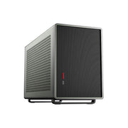 Antec Performance 1 M Aventurine Mini Tower Nero