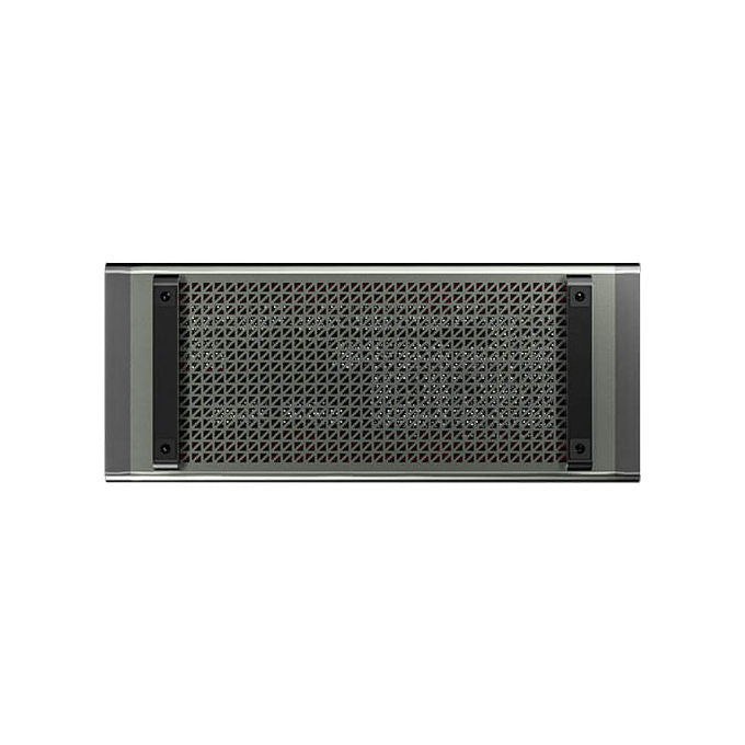 Antec Performance 1 M Aventurine Mini Tower Nero