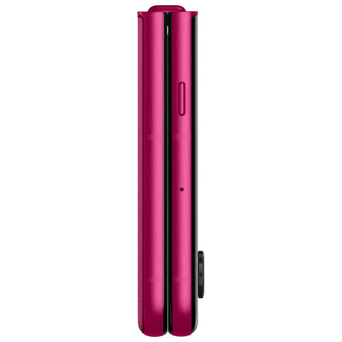Motorola Razr 60 Ultra 5G 16GB 512GB Rosa