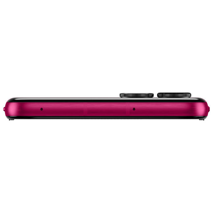 Motorola Razr 60 Ultra 5G 16GB 512GB Rosa