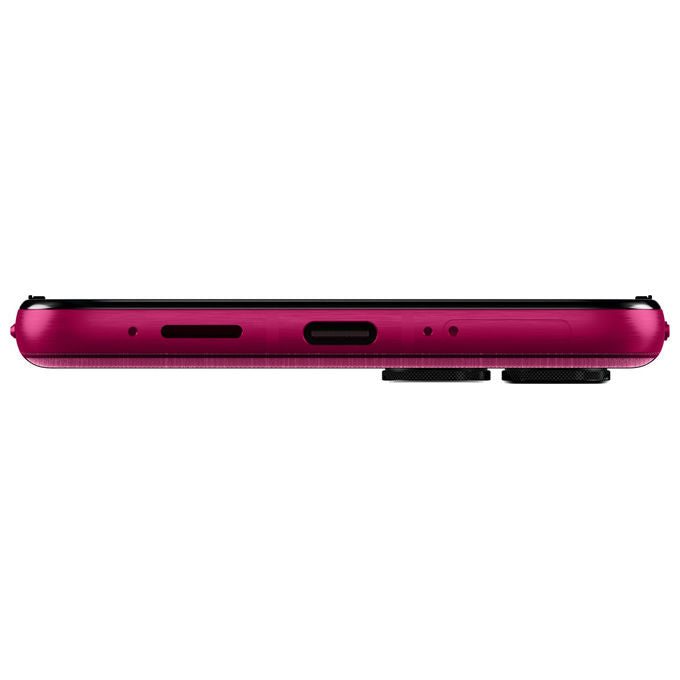 Motorola Razr 60 Ultra 5G 16GB 512GB Rosa