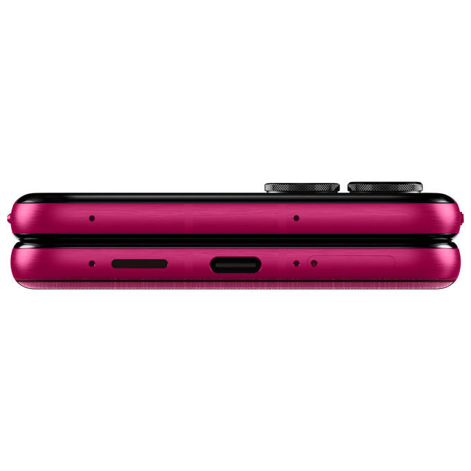 Motorola Razr 60 Ultra 5G 16GB 512GB Rosa