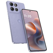 Motorola Moto G86 Power 5G 512GB 8GB Lilla' Android 15