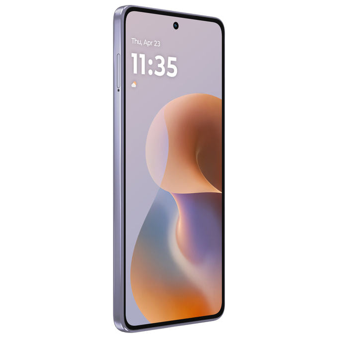 Motorola Moto G86 Power 5G 512GB 8GB Lilla' Android 15