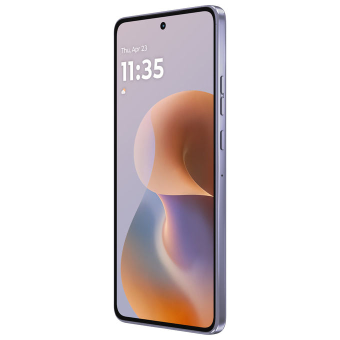 Motorola Moto G86 Power 5G 512GB 8GB Lilla' Android 15