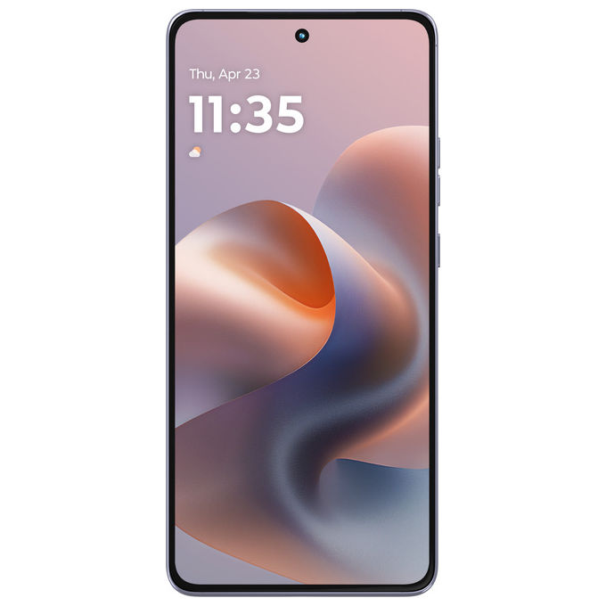 Motorola Moto G86 Power 5G 512GB 8GB Lilla' Android 15