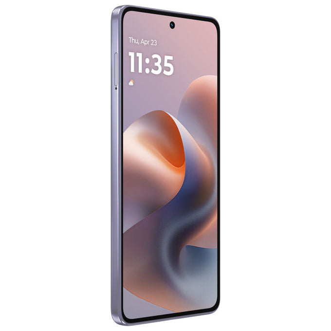 Motorola Moto G86 Power 5G 512GB 8GB Lilla' Android 15
