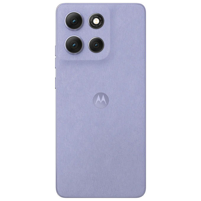 Motorola Moto G86 Power 5G 512GB 8GB Lilla' Android 15