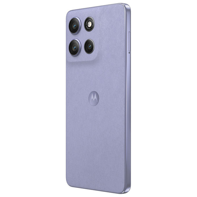 Motorola Moto G86 Power 5G 512GB 8GB Lilla' Android 15
