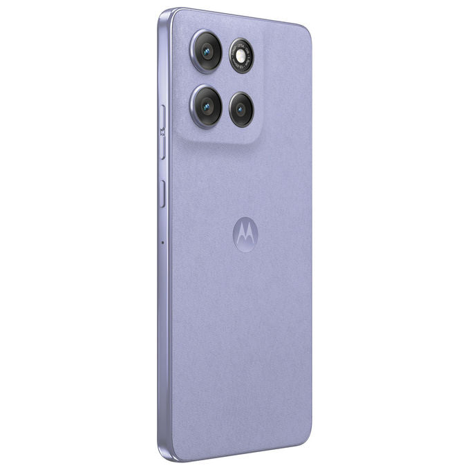 Motorola Moto G86 Power 5G 512GB 8GB Lilla' Android 15