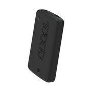Celly Procompact2 Powerbank 10000mAh Nero