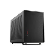Antec Performance 1 M Mini Tower PC Nero