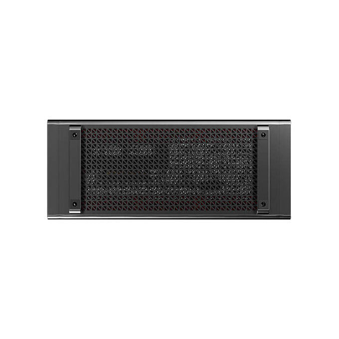 Antec Performance 1 M Mini Tower PC Nero