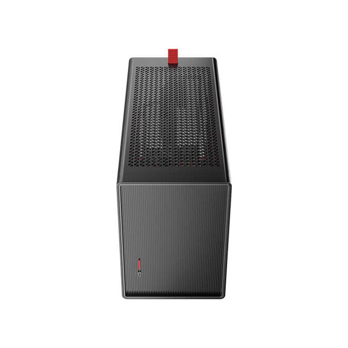 Antec Performance 1 M Mini Tower PC Nero