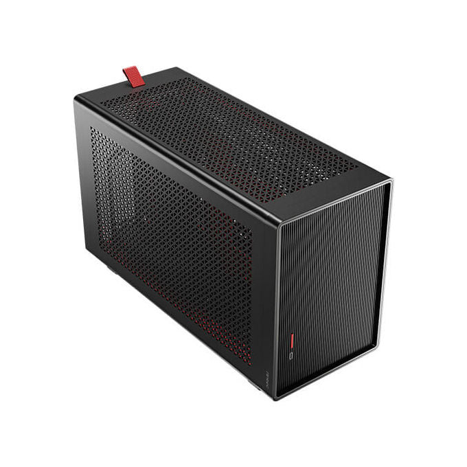 Antec Performance 1 M Mini Tower PC Nero