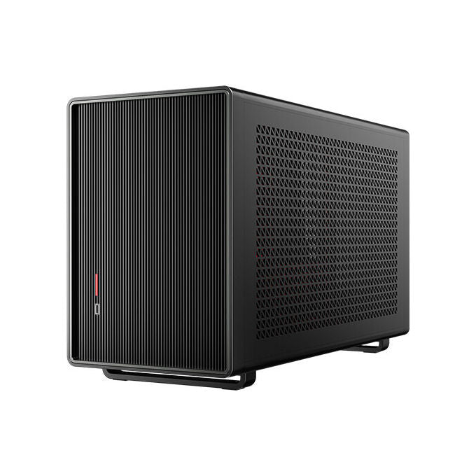 Antec Performance 1 M Mini Tower PC Nero