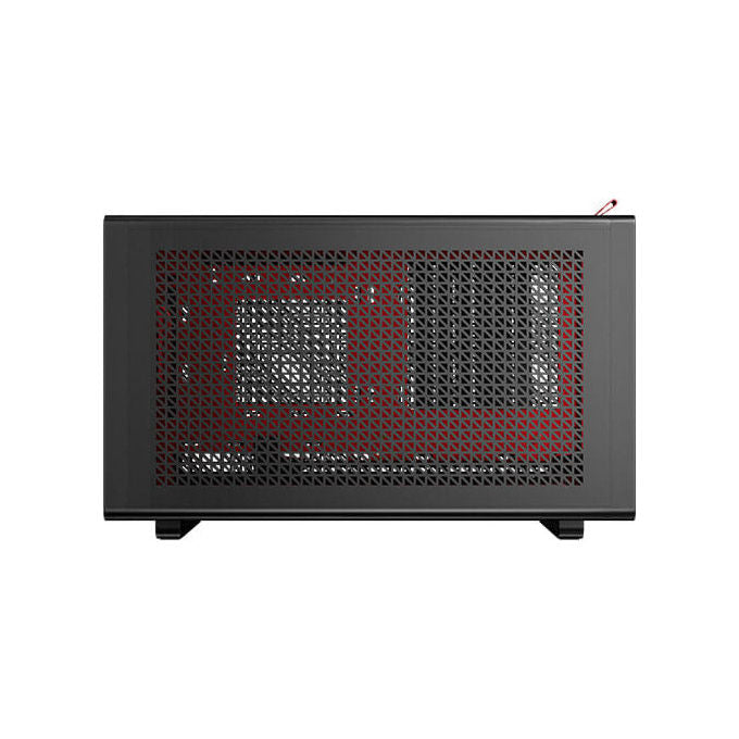 Antec Performance 1 M Mini Tower PC Nero