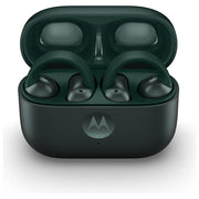 Motorola Moto Buds Loop Auricolari Wireless Bluetooth Verde