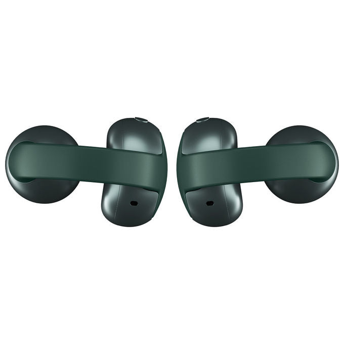 Motorola Moto Buds Loop Auricolari Wireless Bluetooth Verde