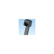 Panduit Fascetta per Cavi Nera Nylon 203mm