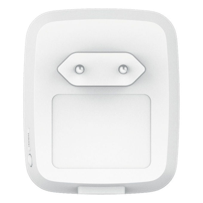 Strong Powerline 1000 Duo Mini KIT_ 2 Adattatori Ethernet