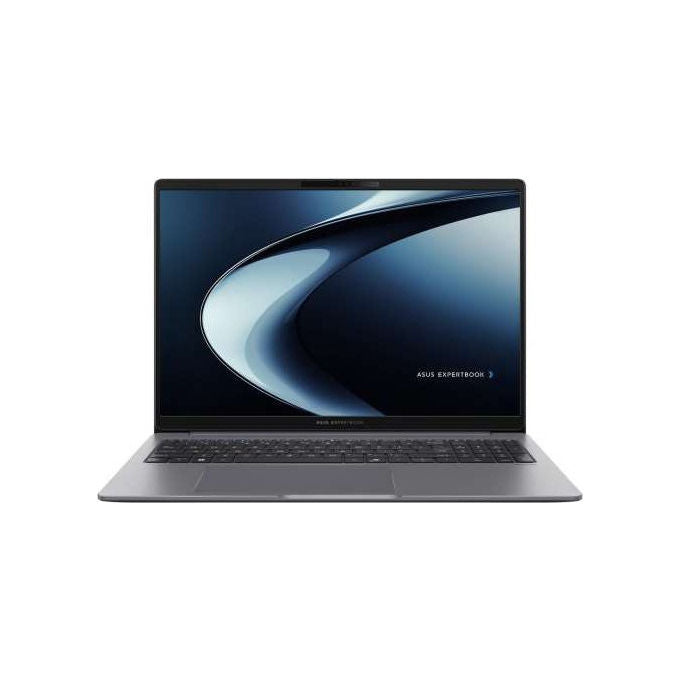 Asus PM3606CKA ExpertBook P3 Notebook 16 pollici AMD Ryzen AI 7 16GB RAM 1TB SSD Grigio Aura