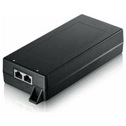 Zyxel PoE12-90W Iniettore Power over Ethernet 90W