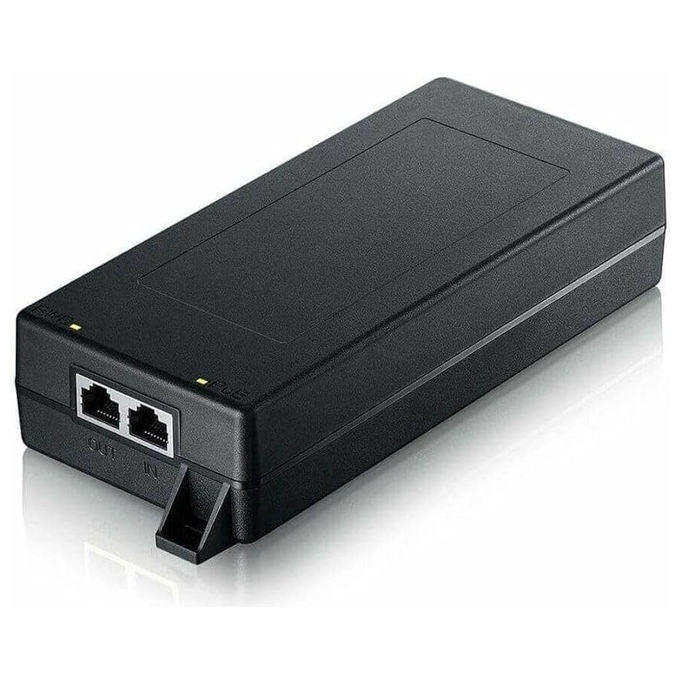 Zyxel PoE12-90W Iniettore Power over Ethernet 90W