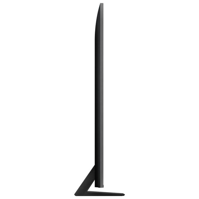 Samsung TV Neo QLED 55'' 4K Vision AI Smart QN80F (2025)