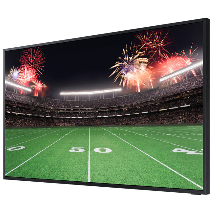 Samsung The Terrace 65'' TV 4K QLED Smart TV 2024