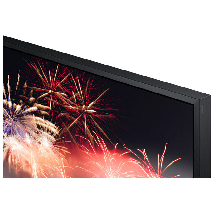Samsung The Terrace 65'' TV 4K QLED Smart TV 2024