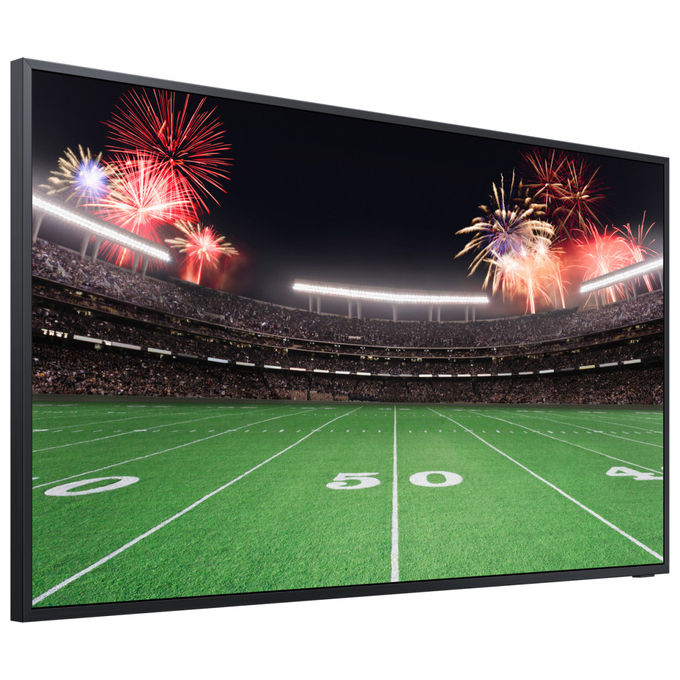 Samsung The Terrace 75'' TV Neo QLED 4K Smart TV 2024