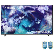 Samsung Smart TV 65'' Neo QLED 8K Mini LED