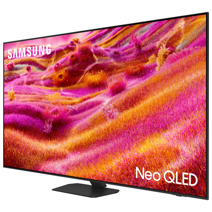Samsung Smart TV 85'' Neo QLED 4K QE85QN90FATXZT
