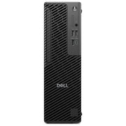 Dell Pro Max FCS1250 PC Intel Ultra 7 16GB RAM 512GB SSD Windows 11 Pro Nero