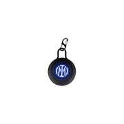 Nilox Altoparlante Wireless Nero 40W