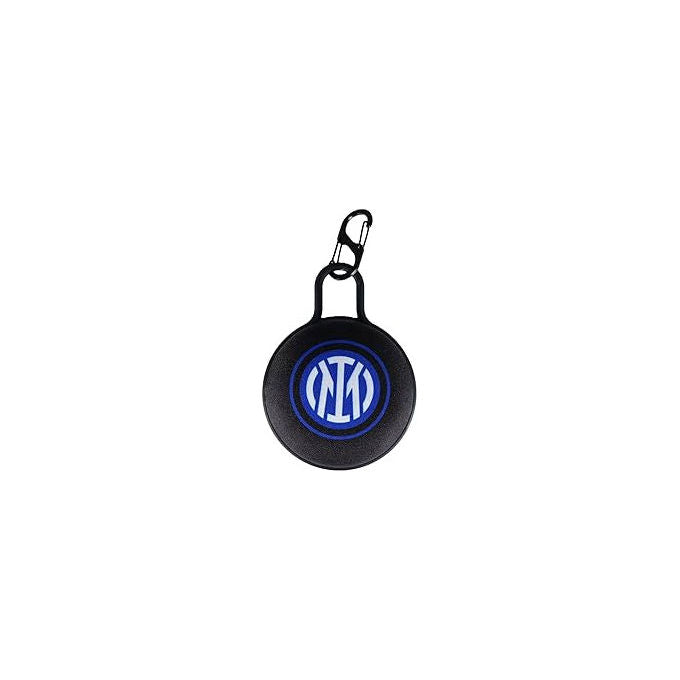 Nilox Altoparlante Wireless Nero 40W