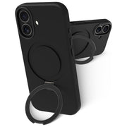 Dbramante1928 Cover Roskilde MS Kick Icon Nera per iPhone 17
