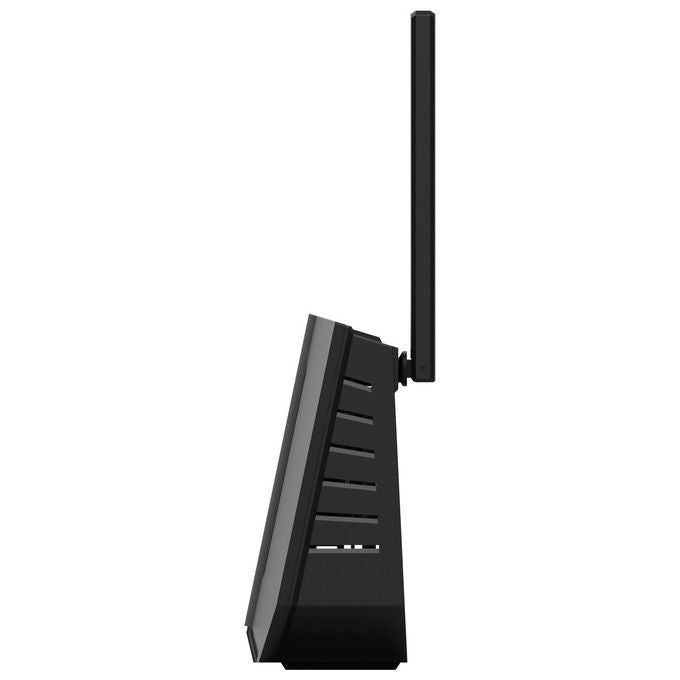 ASUS RT-BE92U Router Wireless Tri-band Wi-Fi 7