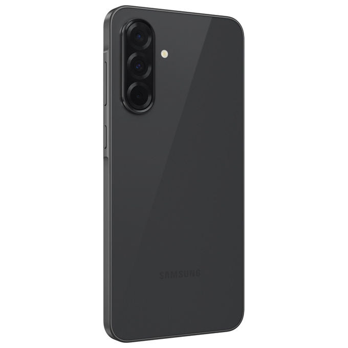 Samsung Galaxy A36 5G Enterprise Edition 256GB Nero