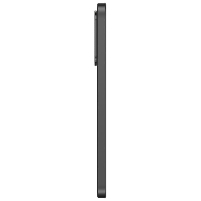 Samsung Galaxy A36 5G Enterprise Edition 256GB Nero