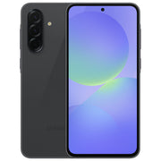 Samsung Galaxy A36 5G Enterprise Edition, Nero, 128GB