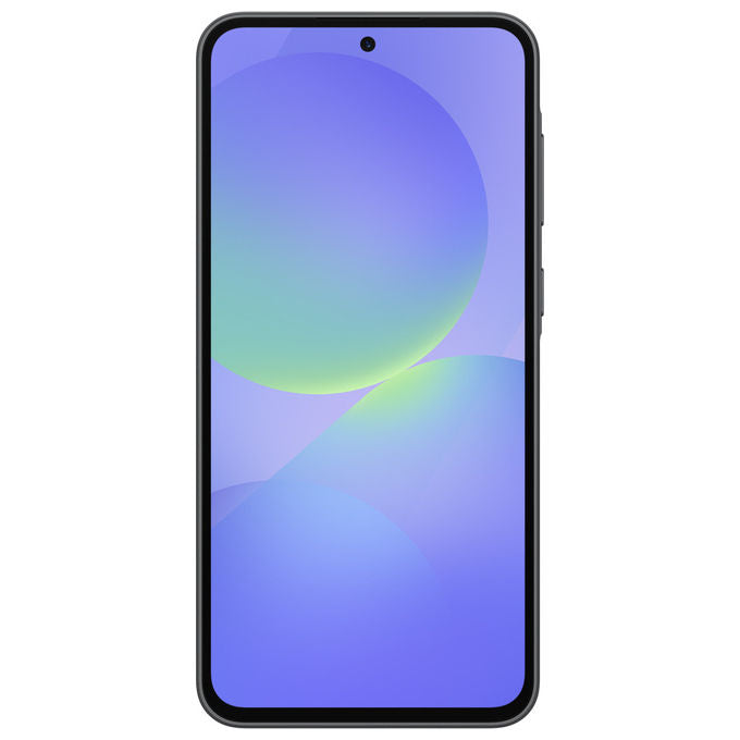 Samsung Galaxy A36 5G Enterprise Edition, Nero, 128GB